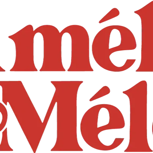 "Le Coup de Coeur d'Eve" !